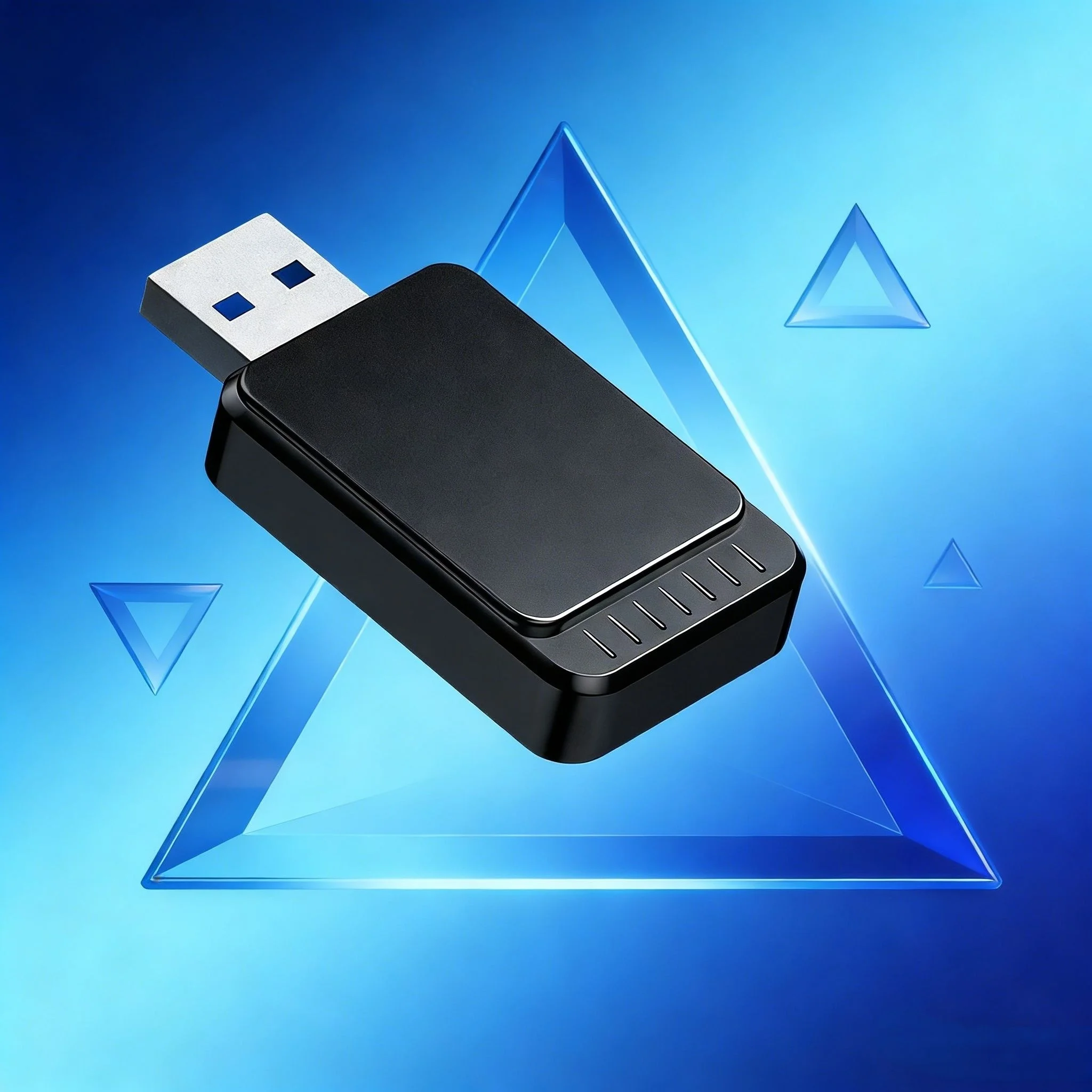 carplay wireless adapter and android auto wireless dongle is compatible with 98% of cars on the market, so make sure your car
carplay wireless adapter and android auto wireless dongle is compatible with 98% of cars on the market, so make sure your car