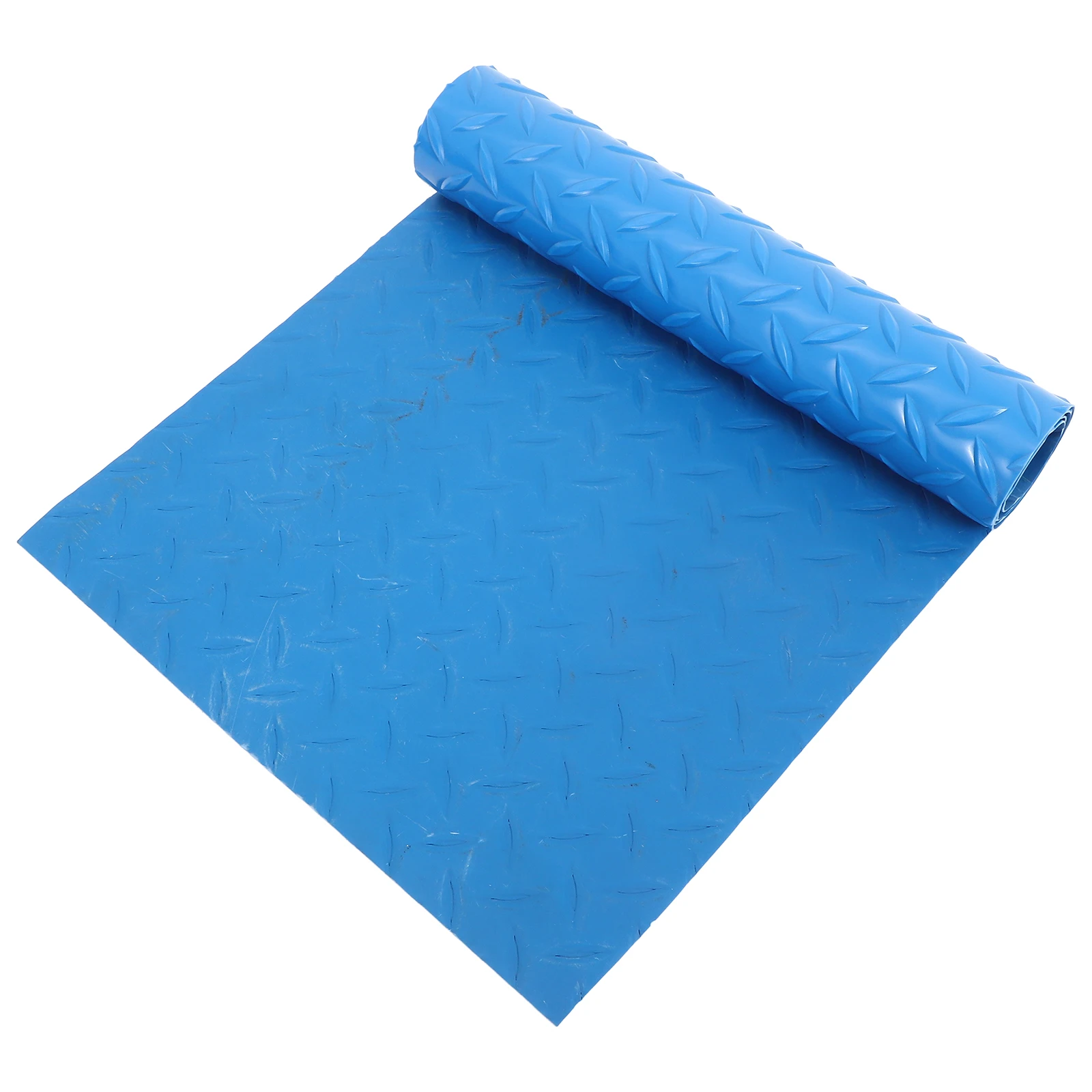 Swimming Pool Ladder Mat Non Slip Stair Pvc Pad for above Ground Step Bath Tub Anti Skid Floor Pool Accessory Bathtub
Swimming Pool Ladder Mat Non Slip Stair Pvc Pad for above Ground Step Bath Tub Anti Skid Floor Pool Accessory Bathtub