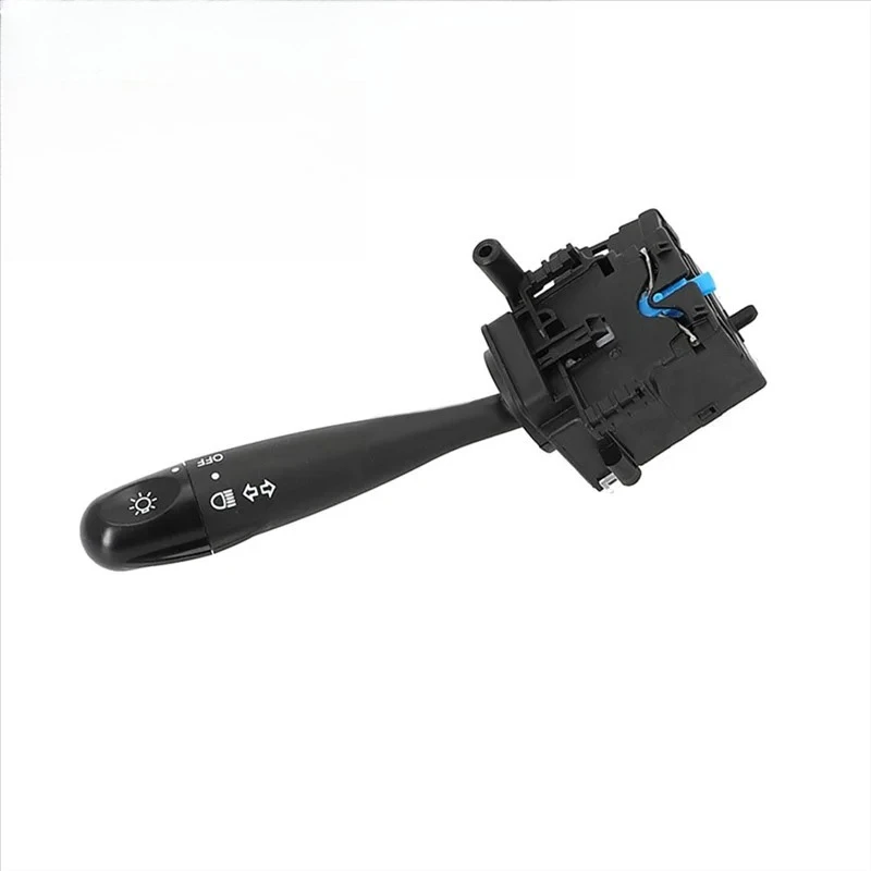 1pcs 8414002090 Headlight Control Switch Steering Turn Signal Switch For Toyota Limo Corolla Altis Yaris 2001-2006-AT80
1pcs 8414002090 Headlight Control Switch Steering Turn Signal Switch For Toyota Limo Corolla Altis Yaris 2001-2006-AT80