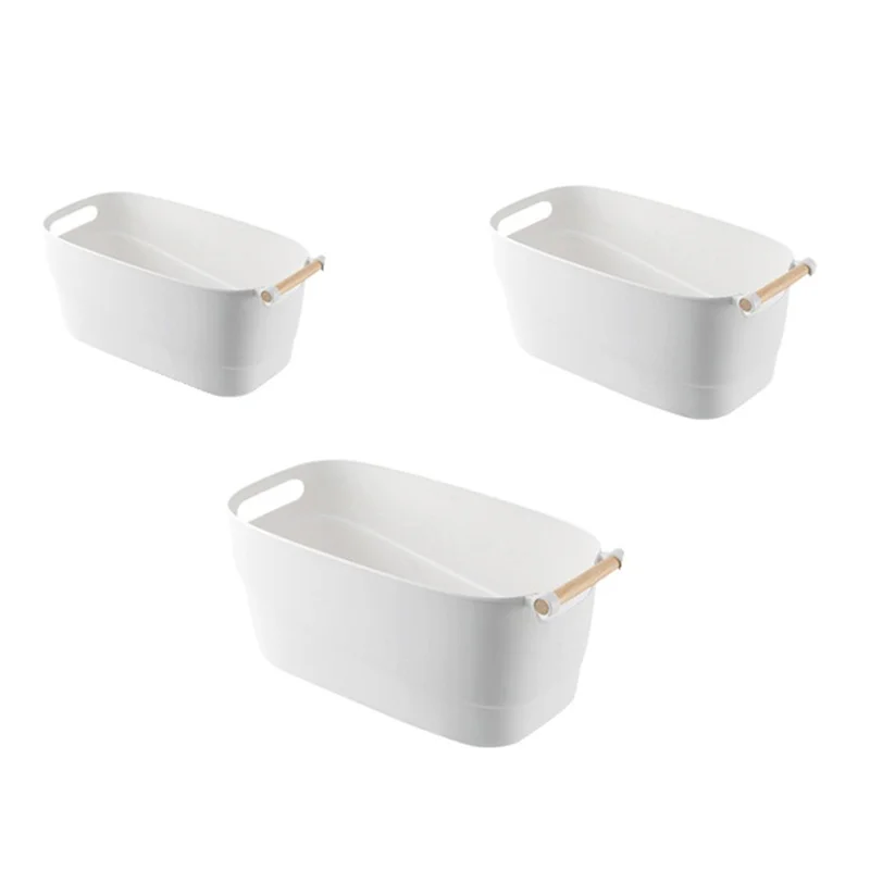 75STO-Desktop Sundries Storage Box Storage Basket Kitchen Living Room Snack Toys Storage Arrangement Storage Basket
75STO-Desktop Sundries Storage Box Storage Basket Kitchen Living Room Snack Toys Storage Arrangement Storage Basket