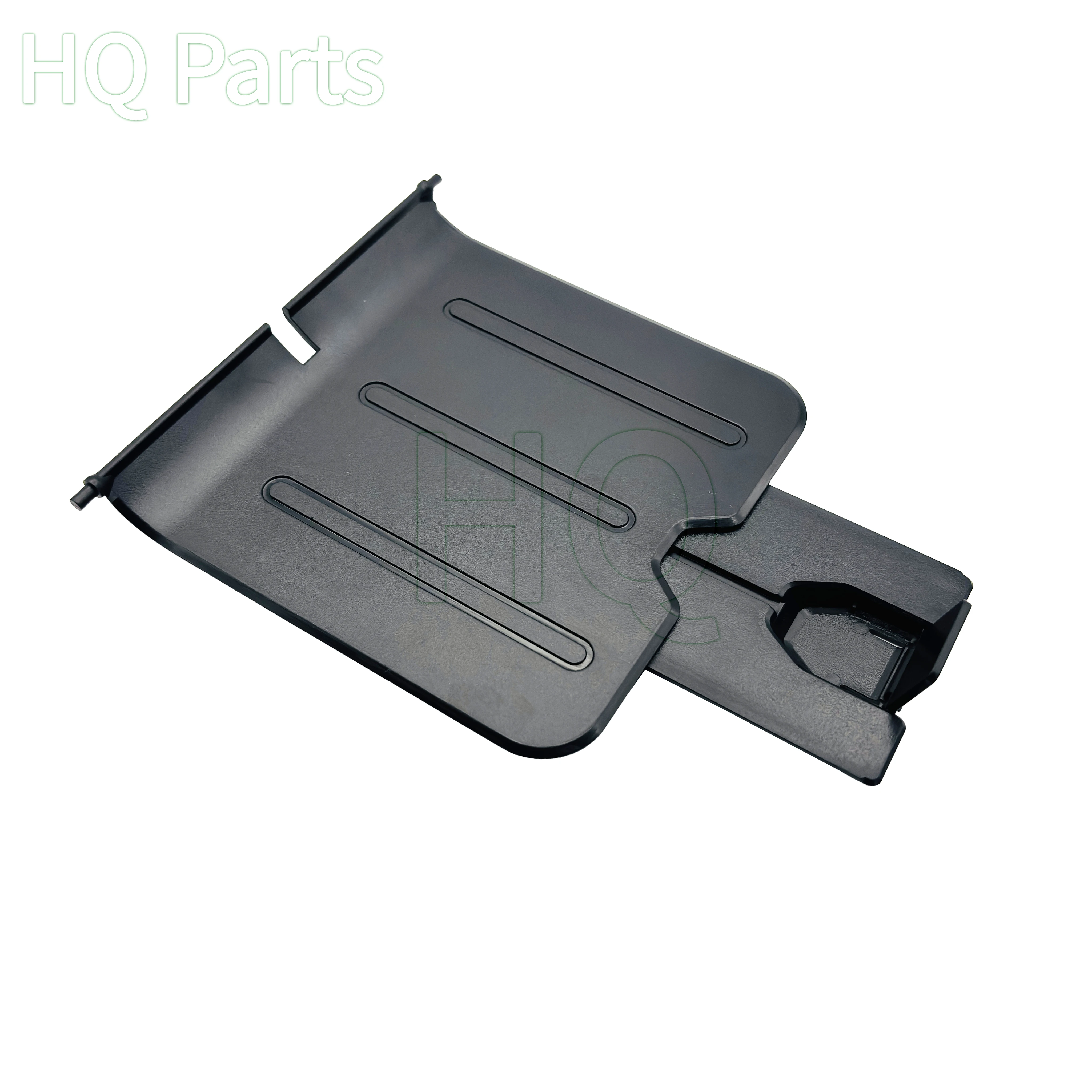 10X RM1-6903-000 Лоток подачи бумаги в сборе для P1102 P1102w P1005 P1006 P1007 P1008 P1100 P1106 P1108 P1607 
10X RM1-6903-000 Лоток подачи бумаги в сборе для P1102 P1102w P1005 P1006 P1007 P1008 P1100 P1106 P1108 P1607