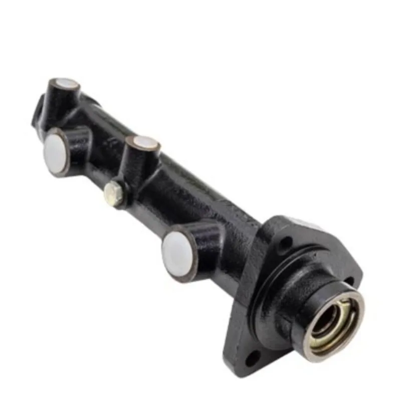 MUGURO for Mercedes military brake pump 003 430 50 01003 430 61 01 004 430 16 01
MUGURO for Mercedes military brake pump 003 430 50 01003 430 61 01 004 430 16 01