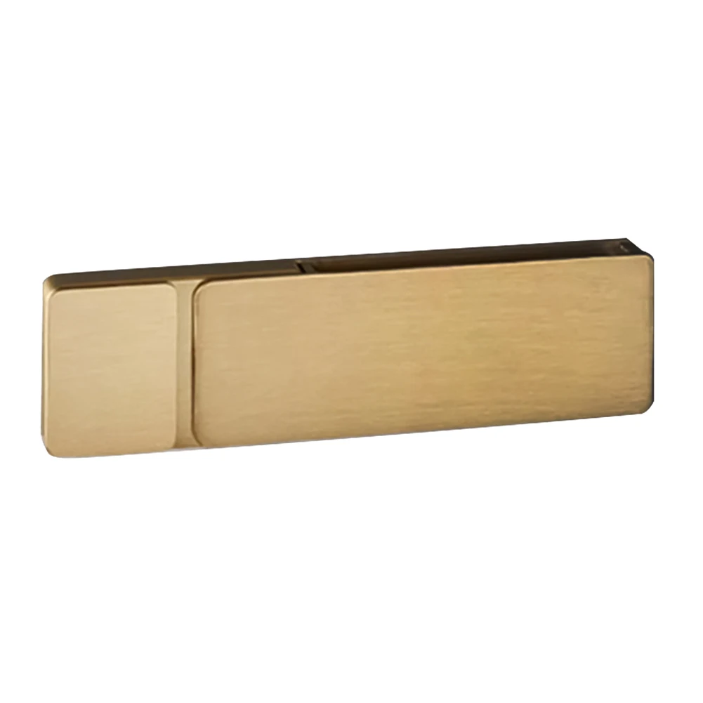 For Bathroom Doors Anti-Rust Door Lock Interior Door Handle Home Office Long-lasting Durability Reliable Quality
For Bathroom Doors Anti-Rust Door Lock Interior Door Handle Home Office Long-lasting Durability Reliable Quality