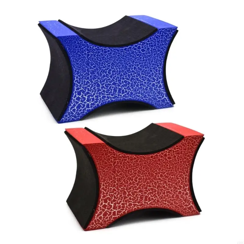 Guitar Neck Rest Support Pillow 2 Usage Height String Instrument Cleaning Holder Guitar Neck Luthier Tool 400C
Guitar Neck Rest Support Pillow 2 Usage Height String Instrument Cleaning Holder Guitar Neck Luthier Tool 400C