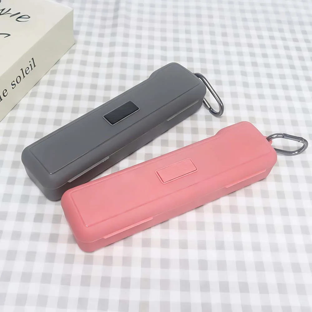 For DJI Osmo Pocket 3 Protective Shell Anti Dust Camera Lens Cover Compact Storage Bag Box for Vlog Accessories
For DJI Osmo Pocket 3 Protective Shell Anti Dust Camera Lens Cover Compact Storage Bag Box for Vlog Accessories