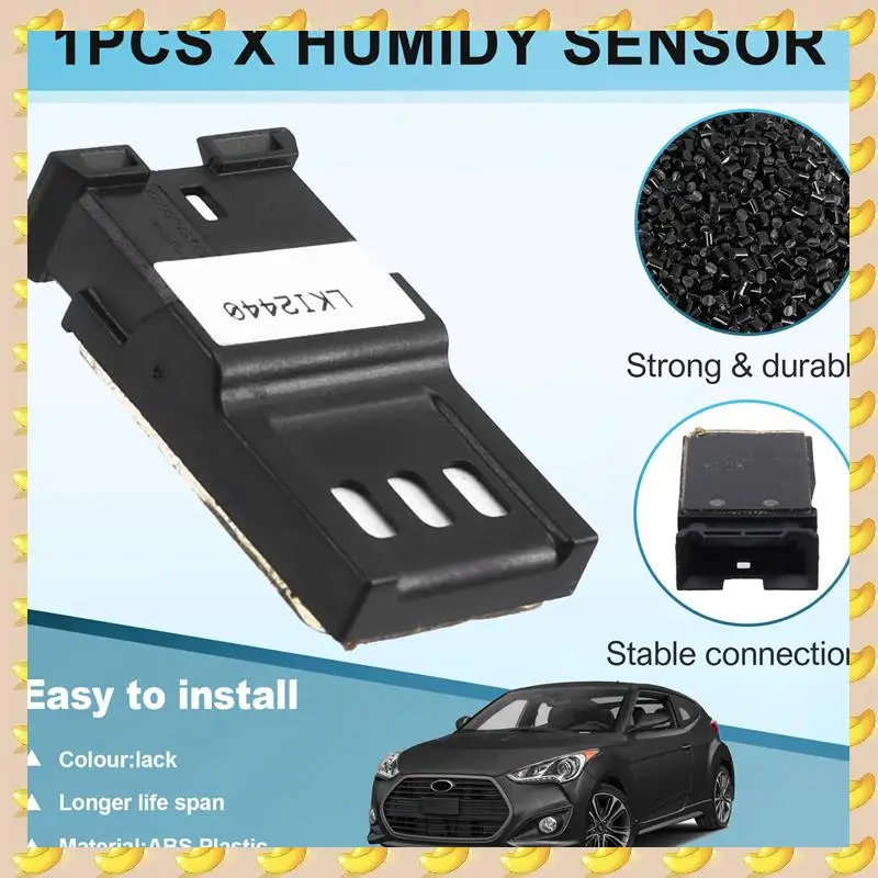 A45U 97257-3Z000 Автоматический датчик защиты от запотевания ADS Ems/Usps Датчик Humidy для Hyundai Veloster 2012-2017
A45U 97257-3Z000 Автоматический датчик защиты от запотевания ADS Ems/Usps Датчик Humidy для Hyundai Veloster 2012-2017
