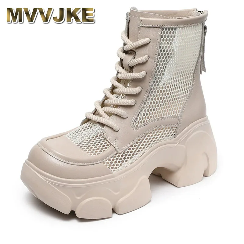 Женские сапоги из натуральной кожи Thin Me Upper ort Boots Весна Лето Осень Сезон Высокие сапоги
Женские сапоги из натуральной кожи Thin Me Upper ort Boots Весна Лето Осень Сезон Высокие сапоги