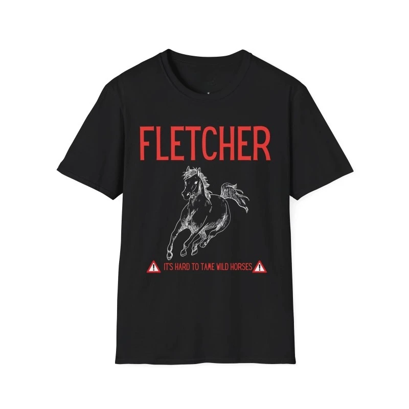 Fletcher Tour T Shirt, Fletcher Merch, in Search of The Antidote Album
Fletcher Tour T Shirt, Fletcher Merch, in Search of The Antidote Album