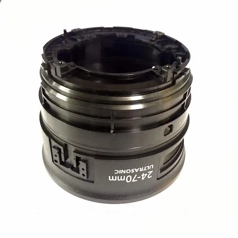 Для Canon 24-70 II 2,8 второго поколения, байонетный кронштейн, детали для ношения заднего зеркала
Для Canon 24-70 II 2,8 второго поколения, байонетный кронштейн, детали для ношения заднего зеркала