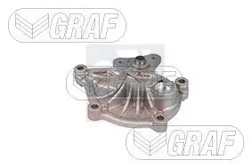 Store code: PA1232 internal DEVIRDAIM 07 16V 10 BW.1-series (F20) 3-series (F20) 3-series (F30)
Store code: PA1232 internal DEVIRDAIM 07 16V 10 BW.1-series (F20) 3-series (F20) 3-series (F30)