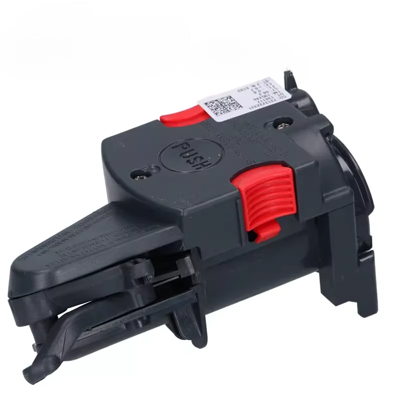 for original Delonghi ECAM/ETAM fully automatic coffee machine extractant, serial number 7313251451
for original Delonghi ECAM/ETAM fully automatic coffee machine extractant, serial number 7313251451