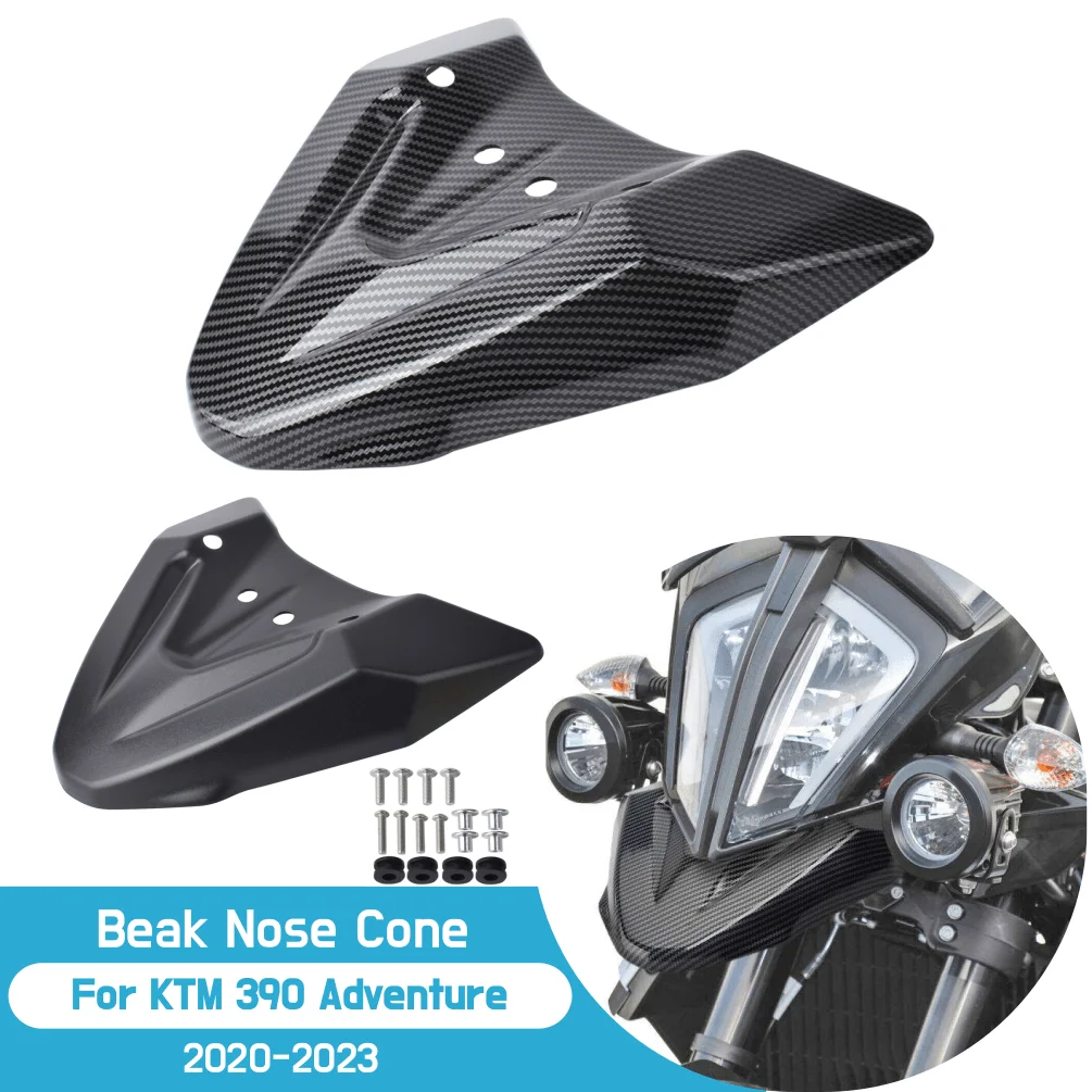 Для KTM 790 Adventure Adv 2019-2021 390 ADV клюв носовой конус переднее колесо крыло клюв расширение 790 ADV аксессуары для мотоциклов
Для KTM 790 Adventure Adv 2019-2021 390 ADV клюв носовой конус переднее колесо крыло клюв расширение 790 ADV аксессуары для мотоциклов