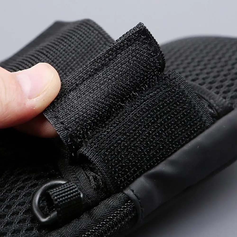 Gifts Multi-functional Running Phone Bag Portable Arm-style Fitness Wrist Bags Wallet Outdoor Gear Bag
Gifts Multi-functional Running Phone Bag Portable Arm-style Fitness Wrist Bags Wallet Outdoor Gear Bag