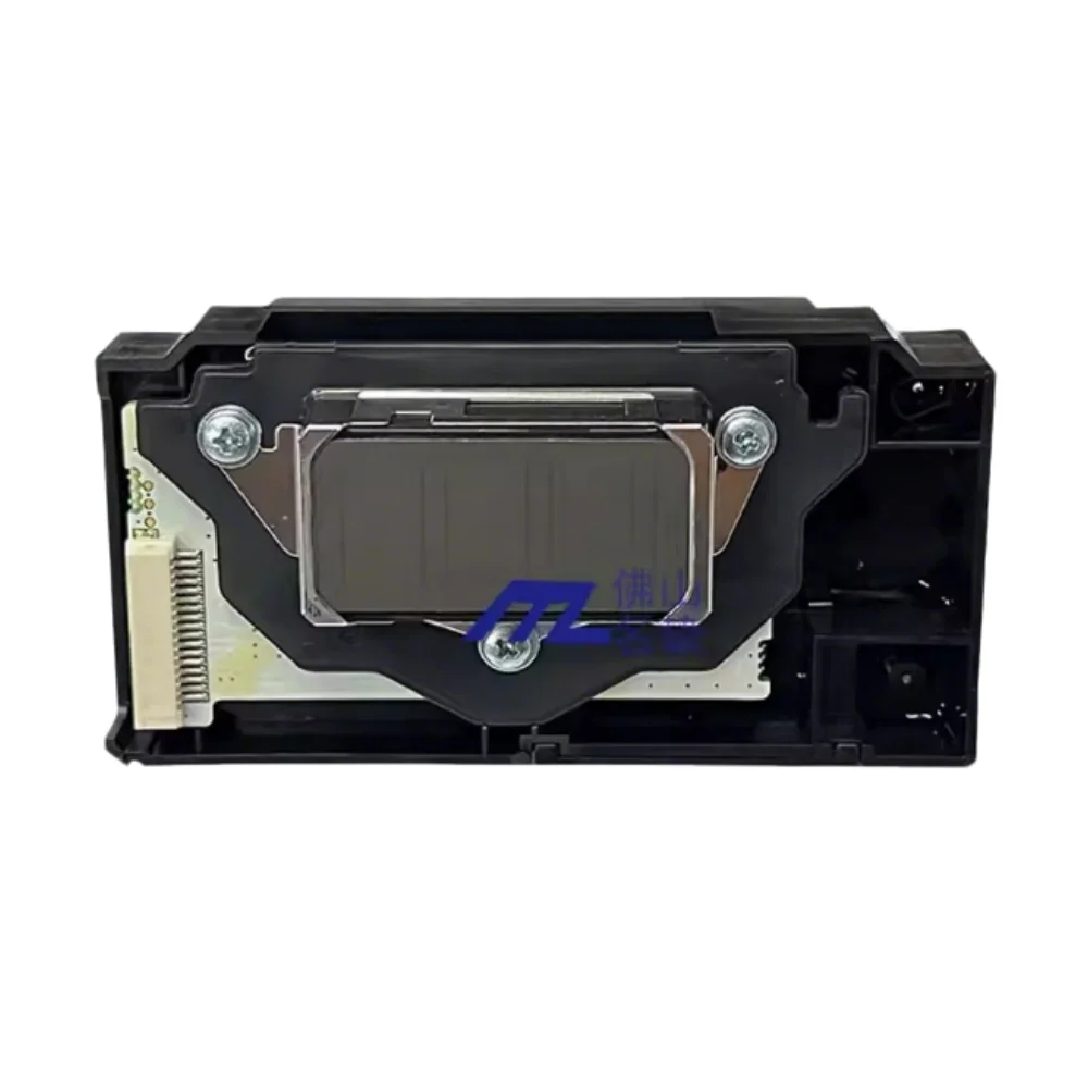 F138010 F138020 F138040 F138050 Printhead 99 New Print Head Printer Head for Pro 2100 2200 7600 9600 R2100 R2200 PM4000
F138010 F138020 F138040 F138050 Printhead 99 New Print Head Printer Head for Pro 2100 2200 7600 9600 R2100 R2200 PM4000