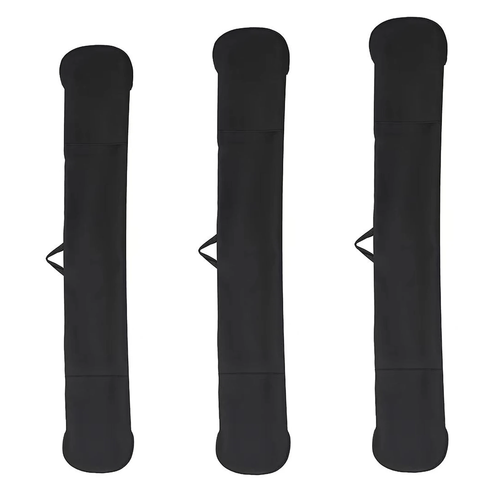 Сумка для сноуборда Неопреновый чехол для сноуборда Практичная защитная сумка для сноуборда
Сумка для сноуборда Неопреновый чехол для сноуборда Практичная защитная сумка для сноуборда