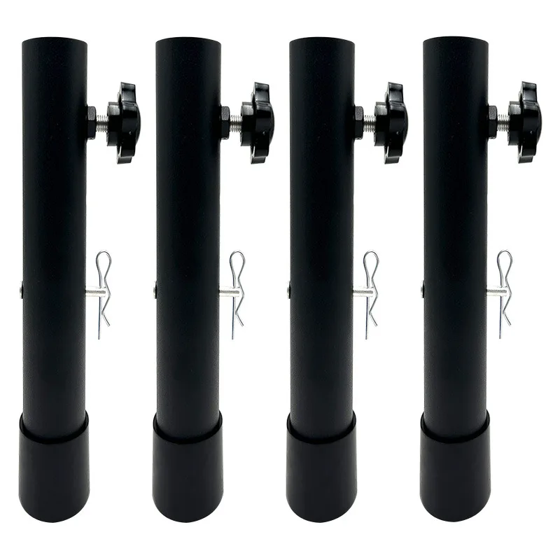 Table Leg Extender Table Table Height Expander Straight or Curved Leg Folding Leg Extender
Table Leg Extender Table Table Height Expander Straight or Curved Leg Folding Leg Extender
