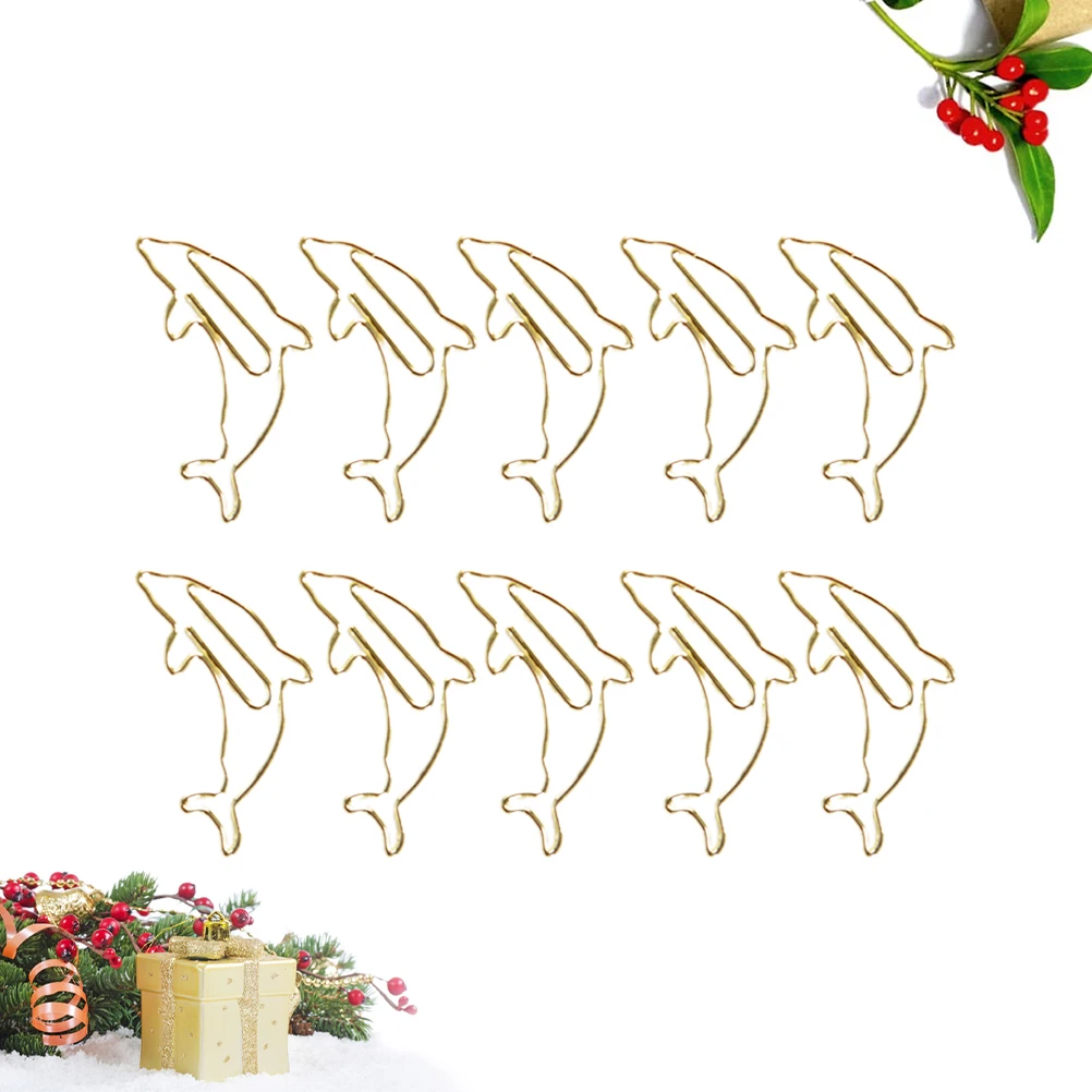 20pcs Creative Metal Paper Clips Heart Shape Strong Office Supplies Golden Photos Organizer Book Document
20pcs Creative Metal Paper Clips Heart Shape Strong Office Supplies Golden Photos Organizer Book Document