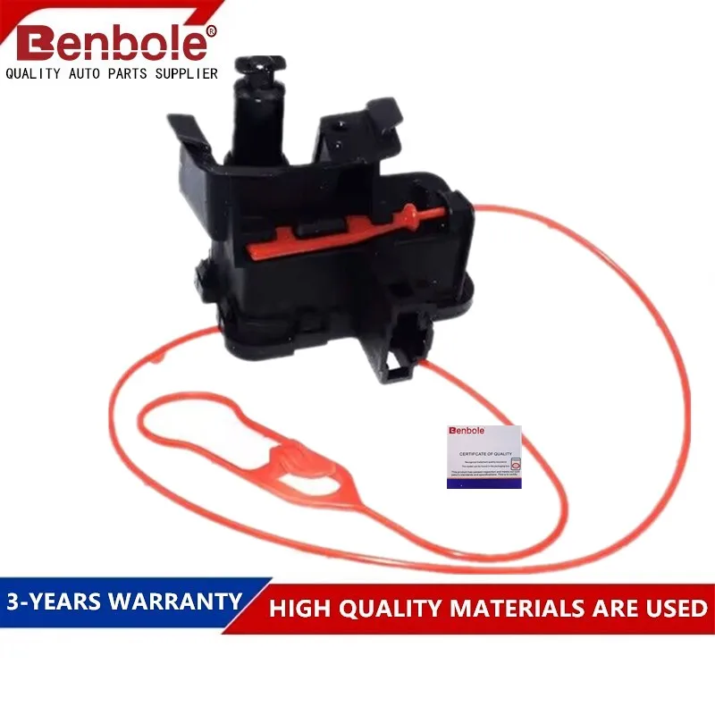 Fuel Door Lock Flap Actuator 8K0862153F,8K0862153D,8K0862153H,8K0862153E/B/C/J,For AUDI A4 B8 S4 A5 S5 Q5 SQ5 RS4 RS5 2008-2017
Fuel Door Lock Flap Actuator 8K0862153F,8K0862153D,8K0862153H,8K0862153E/B/C/J,For AUDI A4 B8 S4 A5 S5 Q5 SQ5 RS4 RS5 2008-2017
