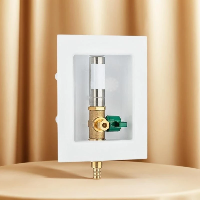 Выходная коробка из соревнований с металлическим стальным молотком Аррестор поглощает удар и уменьшите шум, предварительно щит 
Выходная коробка из соревнований с металлическим стальным молотком Аррестор поглощает удар и уменьшите шум, предварительно щит