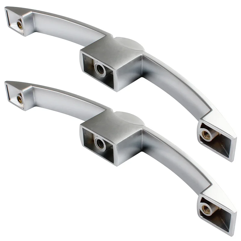 2025 аксессуары для автофургонов, 160 мм, мебельный замок для каравана, ручки для автодома, каравана, кемпера, нажимной замок, 10 шт./кор. 
2025 аксессуары для автофургонов, 160 мм, мебельный замок для каравана, ручки для автодома, каравана, кемпера, нажимной замок, 10 шт./кор.