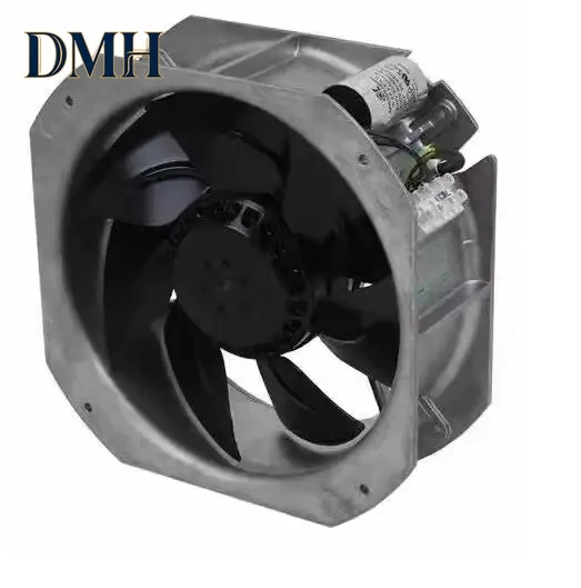 W2E200-HH86-01 W2E200-HH86-07 W2E200-HH86-06 W2E200-HH86-05 W2E200-HH86-03
W2E200-HH86-01 W2E200-HH86-07 W2E200-HH86-06 W2E200-HH86-05 W2E200-HH86-03