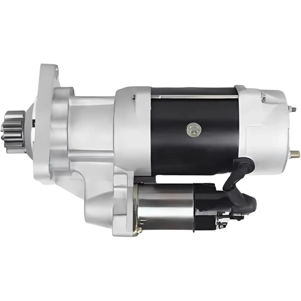 Starter 65262017067 65262017058A for Doosan 65262017074 65.26201.7074D 65262017062C 65262017074A 65262017074B 65262017074C
Starter 65262017067 65262017058A for Doosan 65262017074 65.26201.7074D 65262017062C 65262017074A 65262017074B 65262017074C