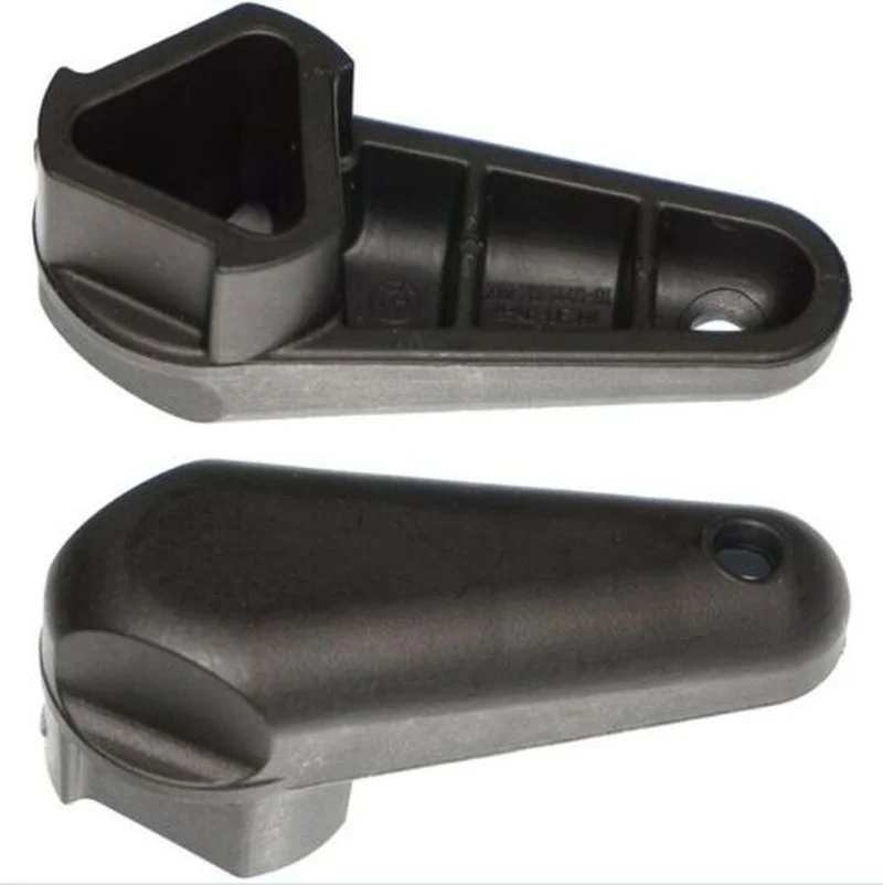 Oil Filler Cap Wrench Removal Key Tool for BMW R1200 R1250 GS/R/RT/S/ST 04-13 14 15 16 17 18 19 20 21 22 23 24 25 26 2004-Newers
Oil Filler Cap Wrench Removal Key Tool for BMW R1200 R1250 GS/R/RT/S/ST 04-13 14 15 16 17 18 19 20 21 22 23 24 25 26 2004-Newers