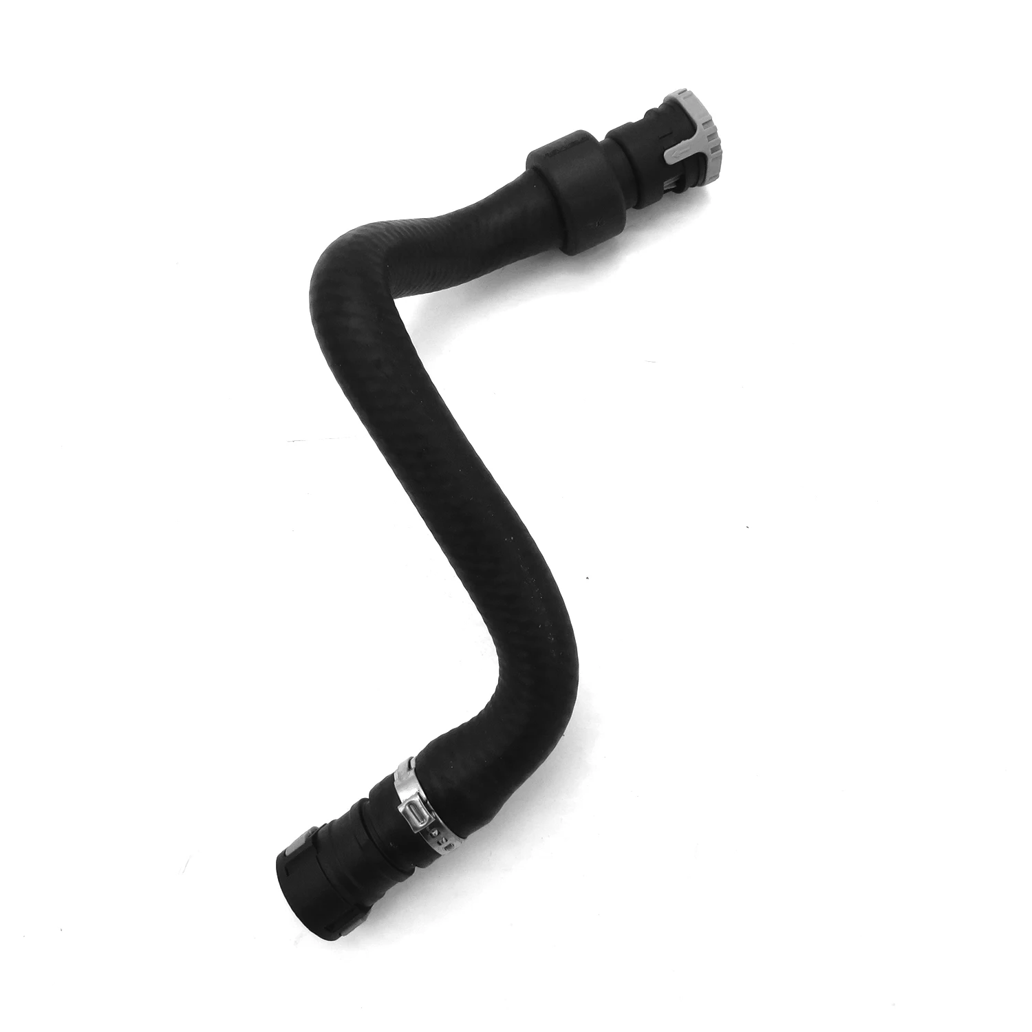 Water Outlet Hose Radiator Heater Pipe Tube For Ford C-Max 2007 - 2010 1.8 TDCi Focus 2006 - 2012 1348412 3M5H18K582ARC
Water Outlet Hose Radiator Heater Pipe Tube For Ford C-Max 2007 - 2010 1.8 TDCi Focus 2006 - 2012 1348412 3M5H18K582ARC