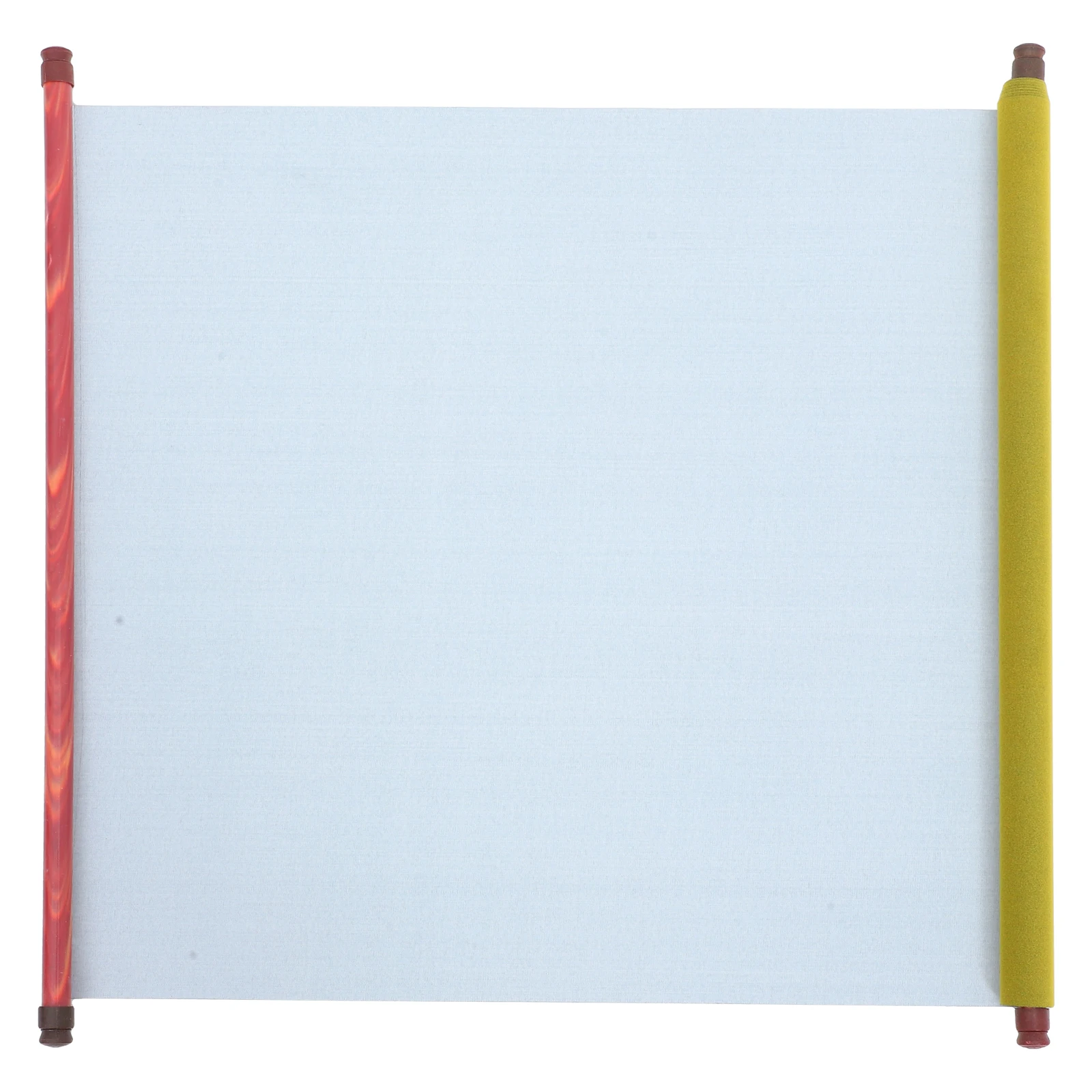 Water Writing Cloth Calligraphy Practice Tool Belt Shaft Reusable Painting Cloth Ideal for Beginners
Water Writing Cloth Calligraphy Practice Tool Belt Shaft Reusable Painting Cloth Ideal for Beginners