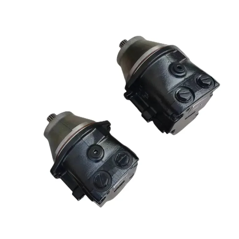 Piston Pump KC38 KC45 KC38C KC38D KC45D Hydraulic Motor KC45DNERNFF55SNNAFF18NNNNNN 4254801 80005763 KC38CNERNFF55SNNA
Piston Pump KC38 KC45 KC38C KC38D KC45D Hydraulic Motor KC45DNERNFF55SNNAFF18NNNNNN 4254801 80005763 KC38CNERNFF55SNNA