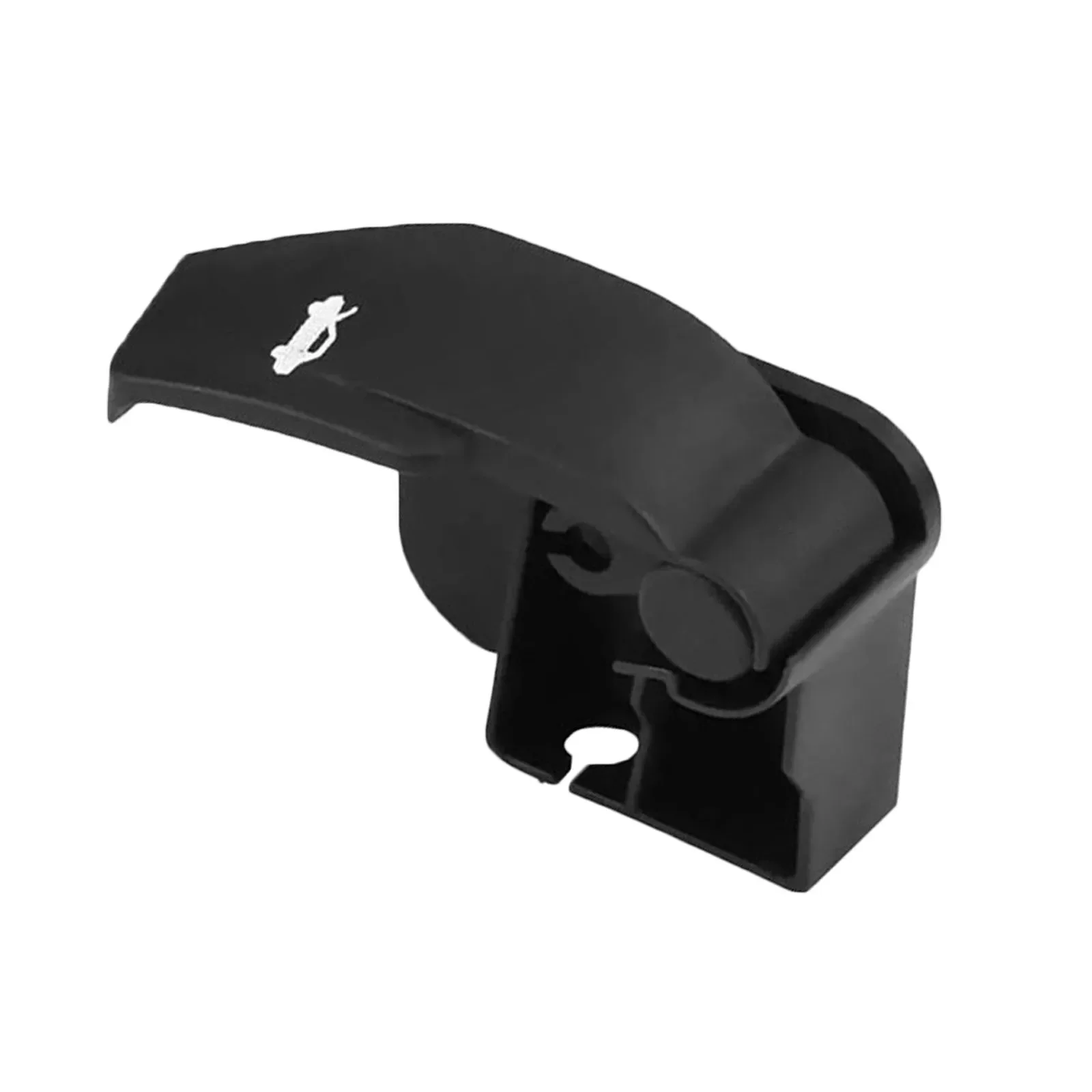 Car Interior Door Handle Buckle For Chevrolet For GMC For Sierra For Hood-Latch Release Handle #20968782 For Yukon Part
Car Interior Door Handle Buckle For Chevrolet For GMC For Sierra For Hood-Latch Release Handle #20968782 For Yukon Part