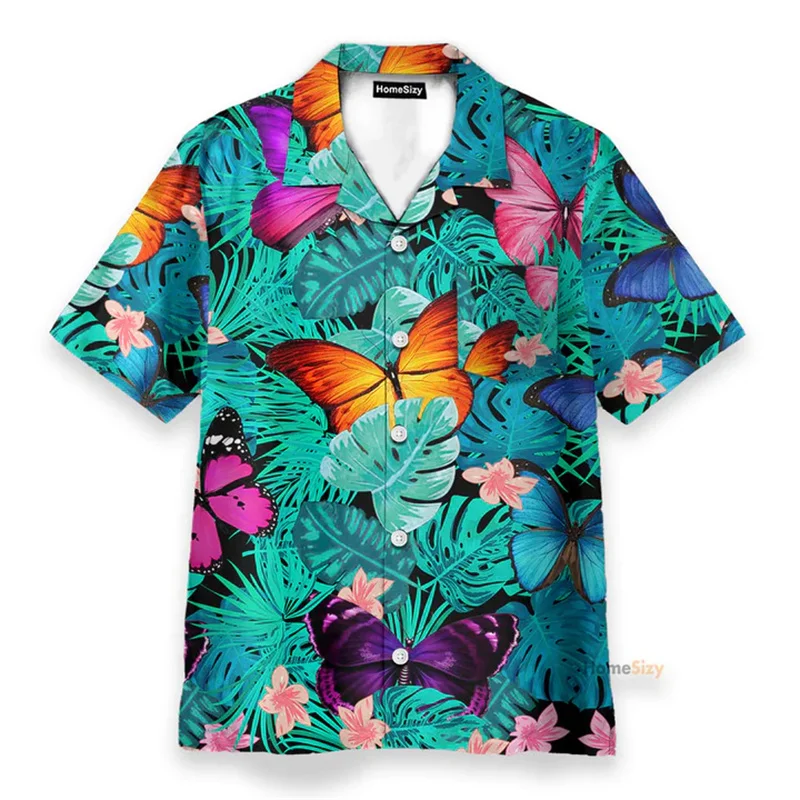 Farm Animals Dairy Cow Print Leisure Shirts For Men Cute Black White Panda Penguin Lapel Button Shirts Summer Fashion Asian Size
Farm Animals Dairy Cow Print Leisure Shirts For Men Cute Black White Panda Penguin Lapel Button Shirts Summer Fashion Asian Size