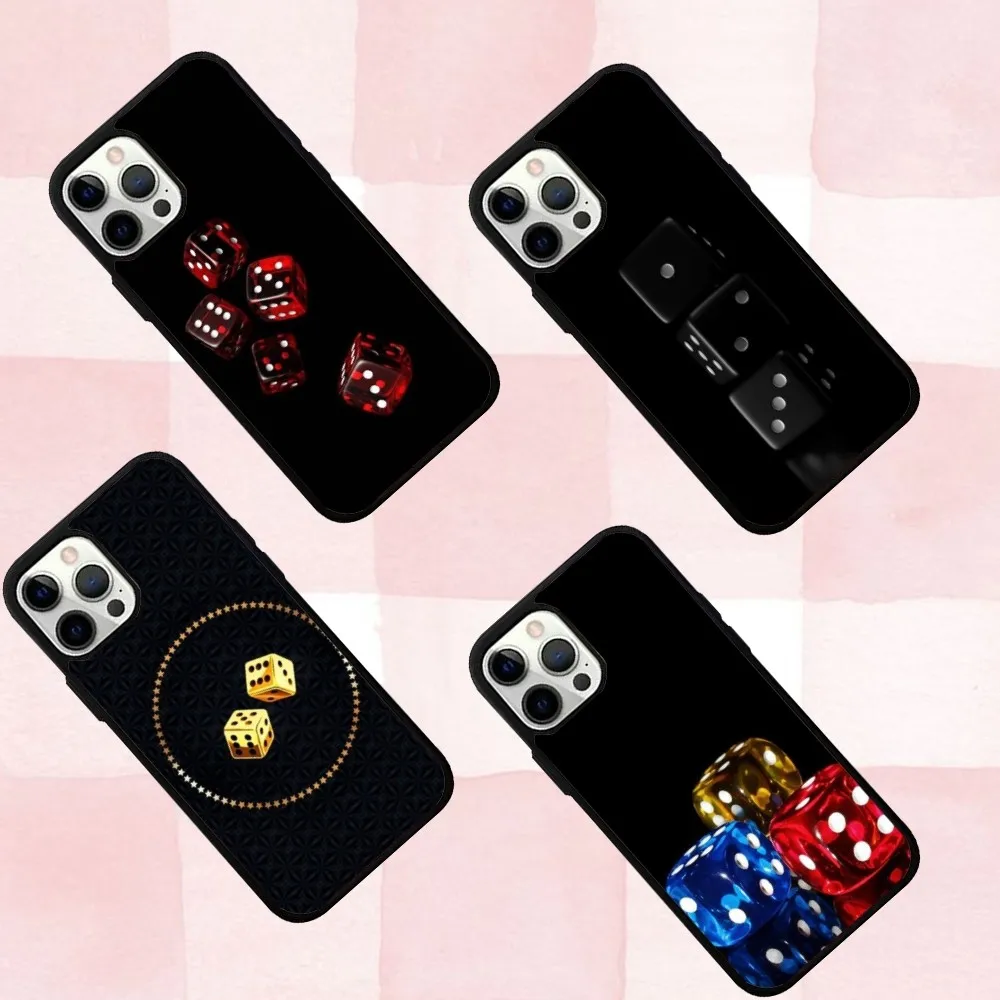 L-LOLs J-Jinx Phone Case For IPhone 16,se4,15,Pro,Max,Case 14,Plus,13,12,11 Magesafe Magnetic Wireless Charge Cover
L-LOLs J-Jinx Phone Case For IPhone 16,se4,15,Pro,Max,Case 14,Plus,13,12,11 Magesafe Magnetic Wireless Charge Cover
