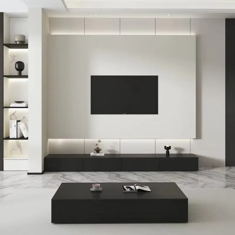 Unique Unique Tv Stand Single Decor Glamour Elegant Tv Cabinet Simple Luxury Muebles Para La Sala Moderno Living Room Furniture
Unique Unique Tv Stand Single Decor Glamour Elegant Tv Cabinet Simple Luxury Muebles Para La Sala Moderno Living Room Furniture