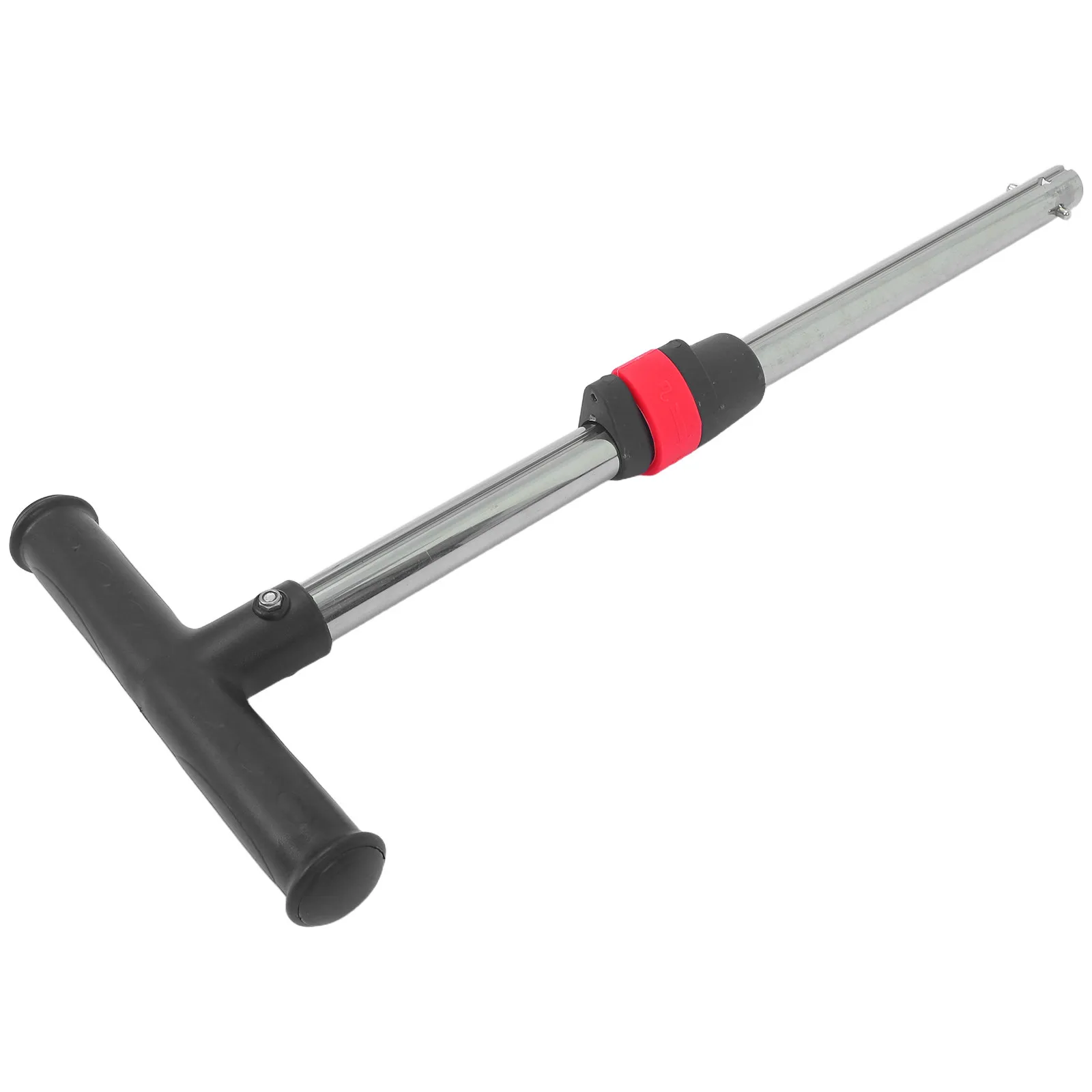 Universal T Handle Push Bar for Stroller Wagon Quick Release Non Slip Extension Baby Carriage Handle Replacement Camping Outdoor
Universal T Handle Push Bar for Stroller Wagon Quick Release Non Slip Extension Baby Carriage Handle Replacement Camping Outdoor