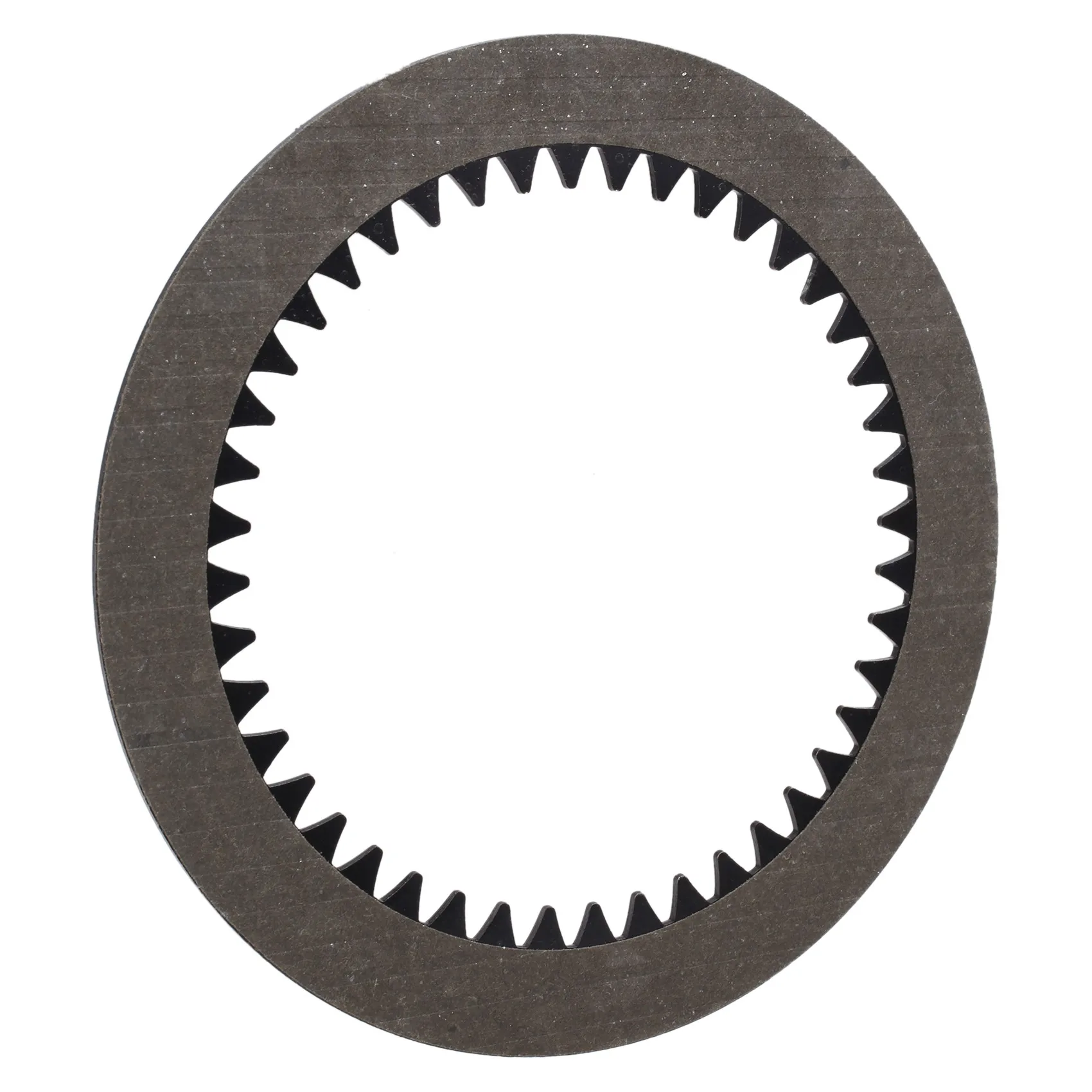 New Gearbox Friction Disc Transmission Clutch Friction Plate Kit For Honda ACCORD 4CYL. 1998-2002-L94A
New Gearbox Friction Disc Transmission Clutch Friction Plate Kit For Honda ACCORD 4CYL. 1998-2002-L94A