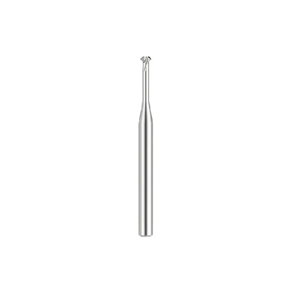 1pc Solid Carbide Thread End Mill 4 Flute 90 Degree Chamfer Milling Cutter For Metal Cutting Accessories
1pc Solid Carbide Thread End Mill 4 Flute 90 Degree Chamfer Milling Cutter For Metal Cutting Accessories
