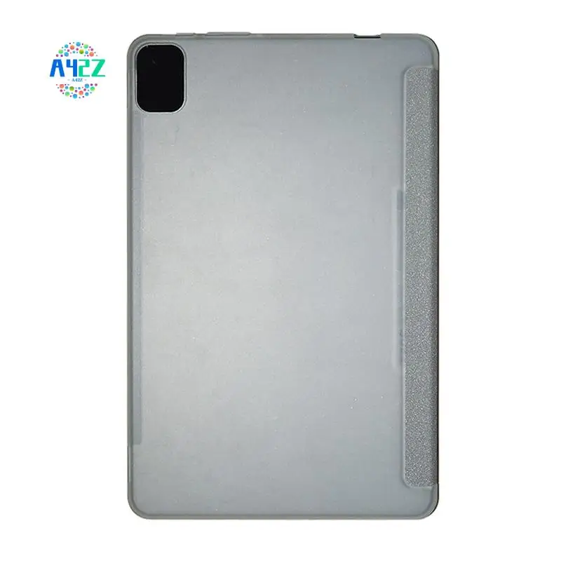A42Z-PU откидной чехол для Teclast T40S 10,4-дюймовый планшет, устойчивая к падению подставка для планшета T40S, защитный чехол для планшета, детали (D)
A42Z-PU откидной чехол для Teclast T40S 10,4-дюймовый планшет, устойчивая к падению подставка для планшета T40S, защитный чехол для планшета, детали (D)