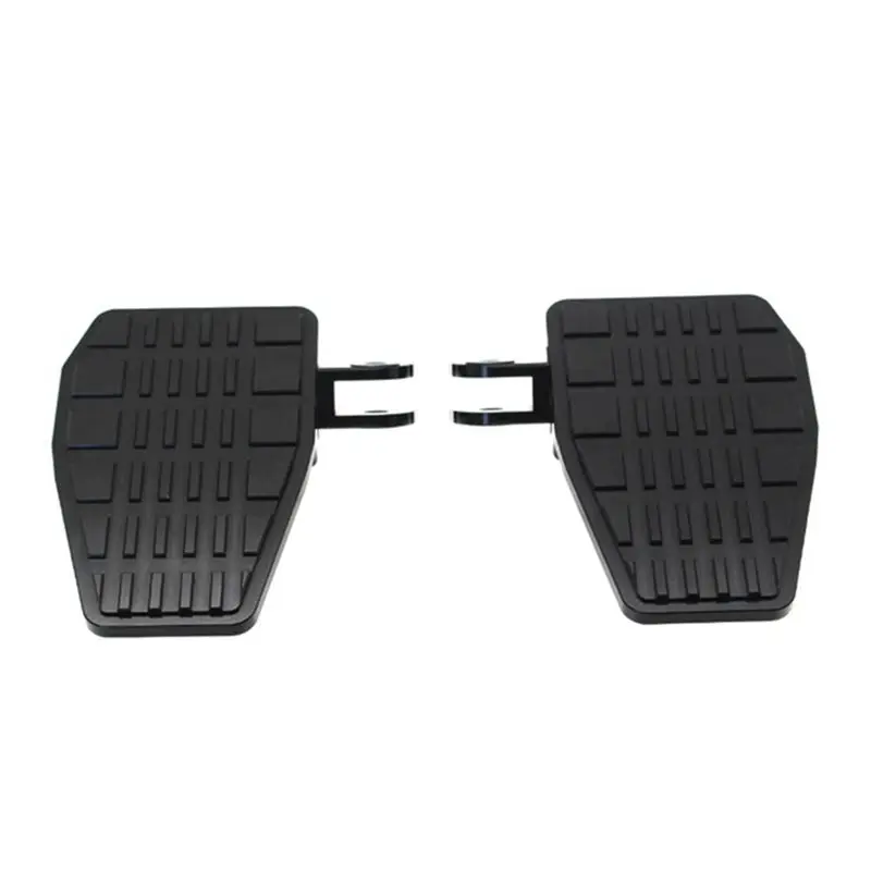 NEW HOT In Stock-Motorcycle Wide Foot Pegs Pedals Footrest Enlarge Footpeg For Honda CMX1100 REBEL1100 CMX 1100 REBEL 1100 Repla
NEW HOT In Stock-Motorcycle Wide Foot Pegs Pedals Footrest Enlarge Footpeg For Honda CMX1100 REBEL1100 CMX 1100 REBEL 1100 Repla