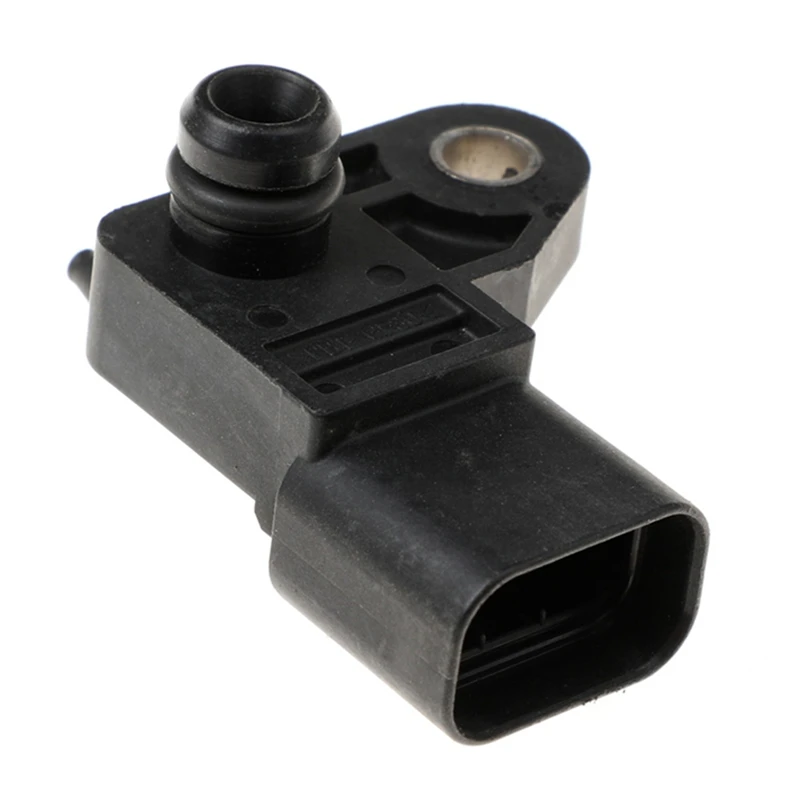 31435-2H000 314352H000 Fuel Tank Pressure Sensor For Hyundai Elantra 1.8L 2.0L 2007-2012
31435-2H000 314352H000 Fuel Tank Pressure Sensor For Hyundai Elantra 1.8L 2.0L 2007-2012