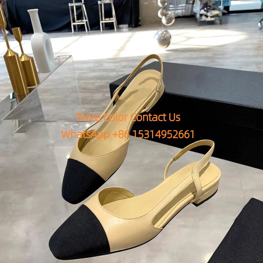 Designer Women Womandress Espadrilles Sandals Ladies Chunky Party Wedding Dress Shoes Slipper Pumps Loafers Ballet Flats
Designer Women Womandress Espadrilles Sandals Ladies Chunky Party Wedding Dress Shoes Slipper Pumps Loafers Ballet Flats