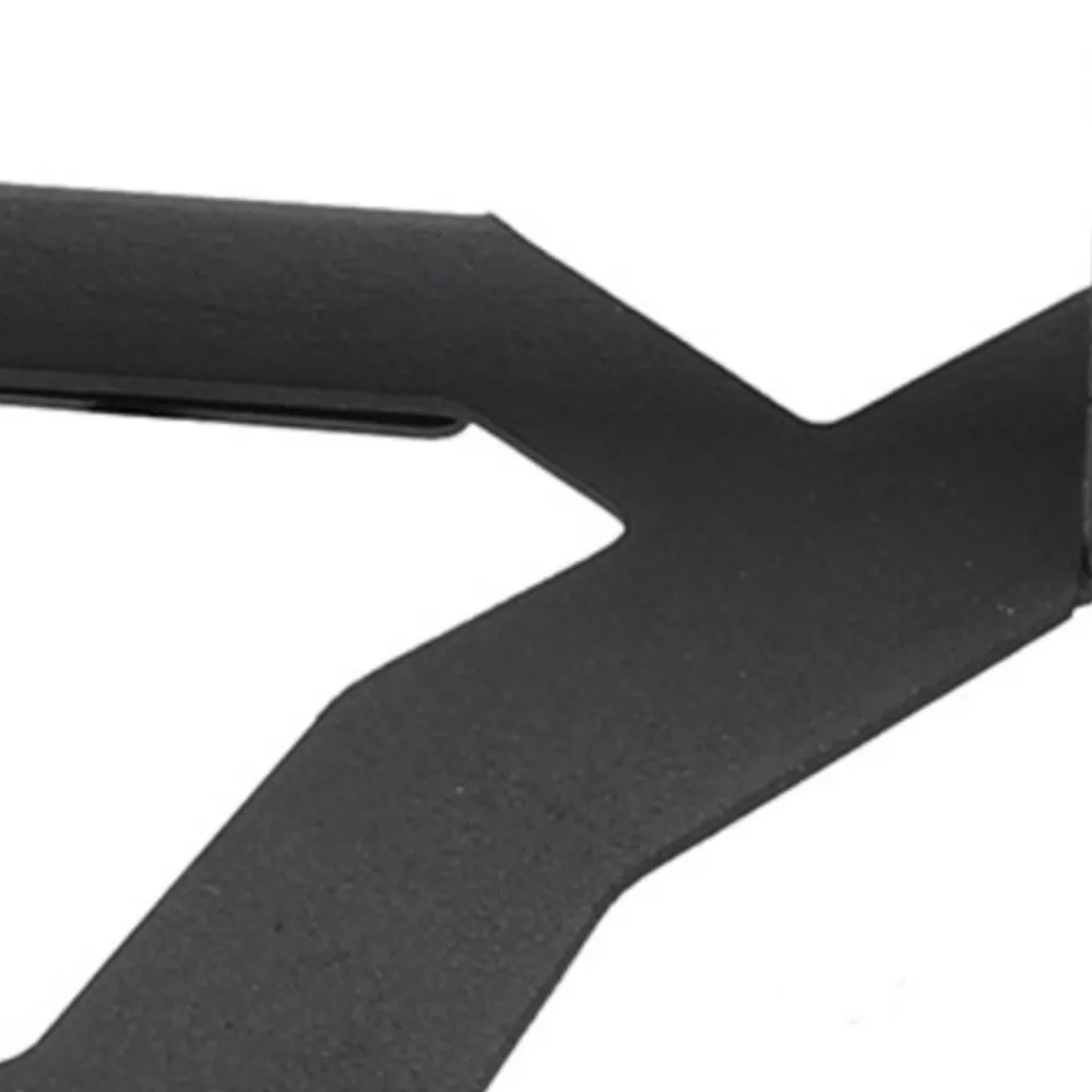 NT1100 Accessories Support Navigation Motorcycle GPS Navigator Bracket For HONDA NT 1100 2022 2023 2024 Mobile Phone Holder
NT1100 Accessories Support Navigation Motorcycle GPS Navigator Bracket For HONDA NT 1100 2022 2023 2024 Mobile Phone Holder