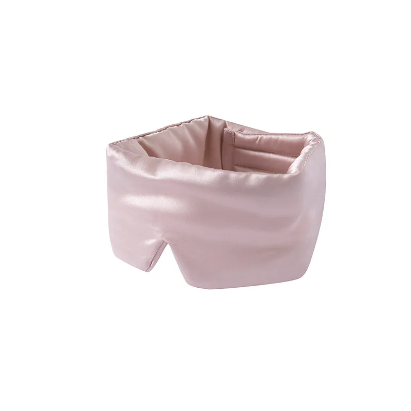 1 шт. случайная маска для сна из 100% тутового шелка, повязка на глаз, блокирующая легкие маски для глаз, мягкая подкладка, дорожное сна, пластырь для сна
1 шт. случайная маска для сна из 100% тутового шелка, повязка на глаз, блокирующая легкие маски для глаз, мягкая подкладка, дорожное сна, пластырь для сна