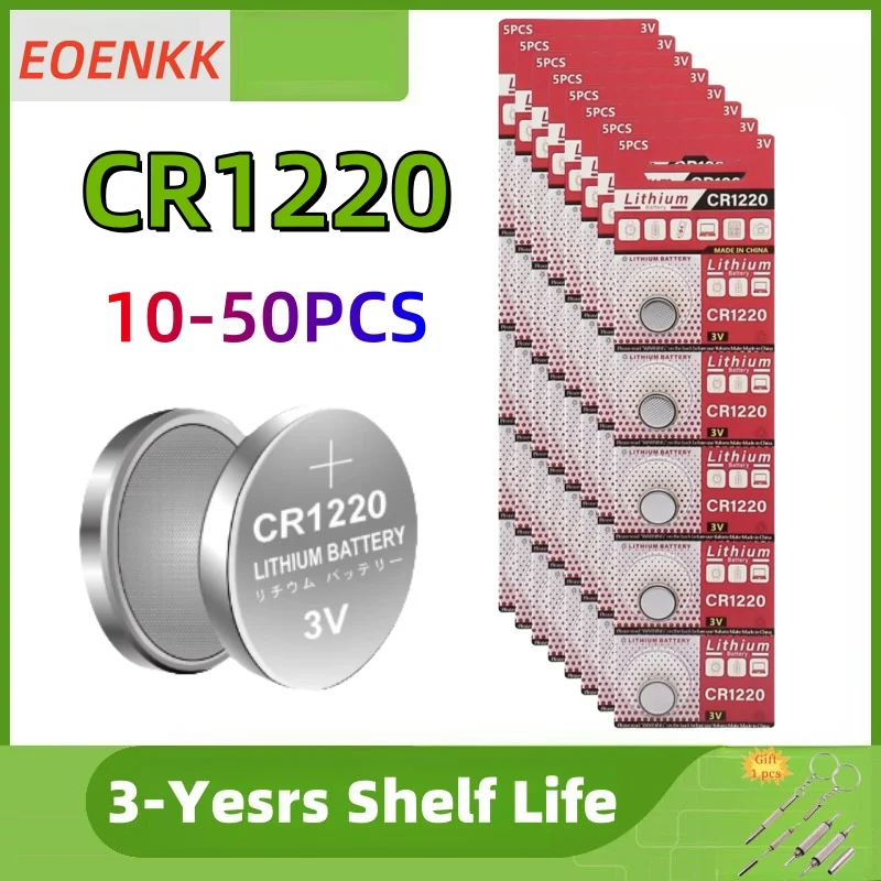 Hot CR1620 Battery CR 1620 3V Button Battery For Watch Car Remote Control Calculator DL1620 BR1620 Lithium Coin Cells
Hot CR1620 Battery CR 1620 3V Button Battery For Watch Car Remote Control Calculator DL1620 BR1620 Lithium Coin Cells