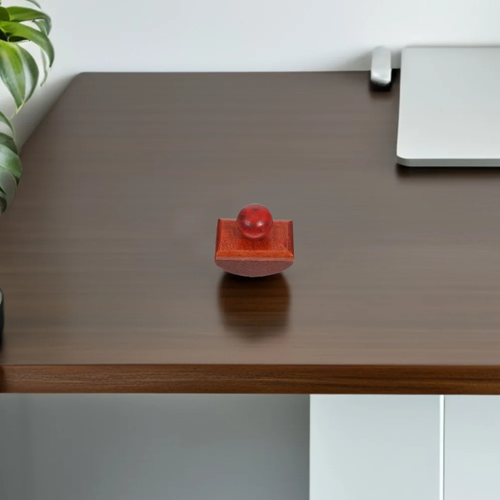 10 шт., деревянные чернила, штамп для сосания, промокашка, рокер, дизайн, быстросохнущая подушечка для поглощения чернил, настольная промокашка, авторучка, аксессуар для каллиграфии 
10 шт., деревянные чернила, штамп для сосания, промокашка, рокер, дизайн, быстросохнущая подушечка для поглощения чернил, настольная промокашка, авторучка, аксессуар для каллиграфии