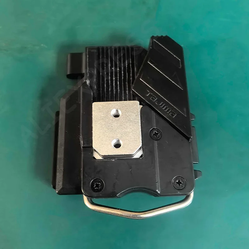 Enlarged Rectangular Male Buckle Fit for Tajima Safety Hook Quick Mount Central Lock Mechanism Fast Hanging Remodel Accessory
Enlarged Rectangular Male Buckle Fit for Tajima Safety Hook Quick Mount Central Lock Mechanism Fast Hanging Remodel Accessory