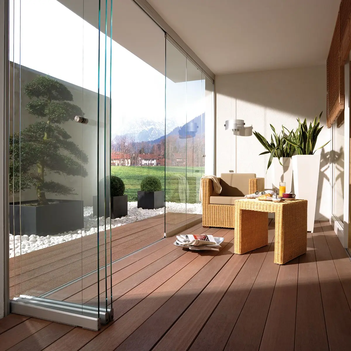 Customized Casual Modern Household Folding Door Frameless Design Hidden Tracks Accordion Folding Doors Outdoor Foldable Doors
Customized Casual Modern Household Folding Door Frameless Design Hidden Tracks Accordion Folding Doors Outdoor Foldable Doors