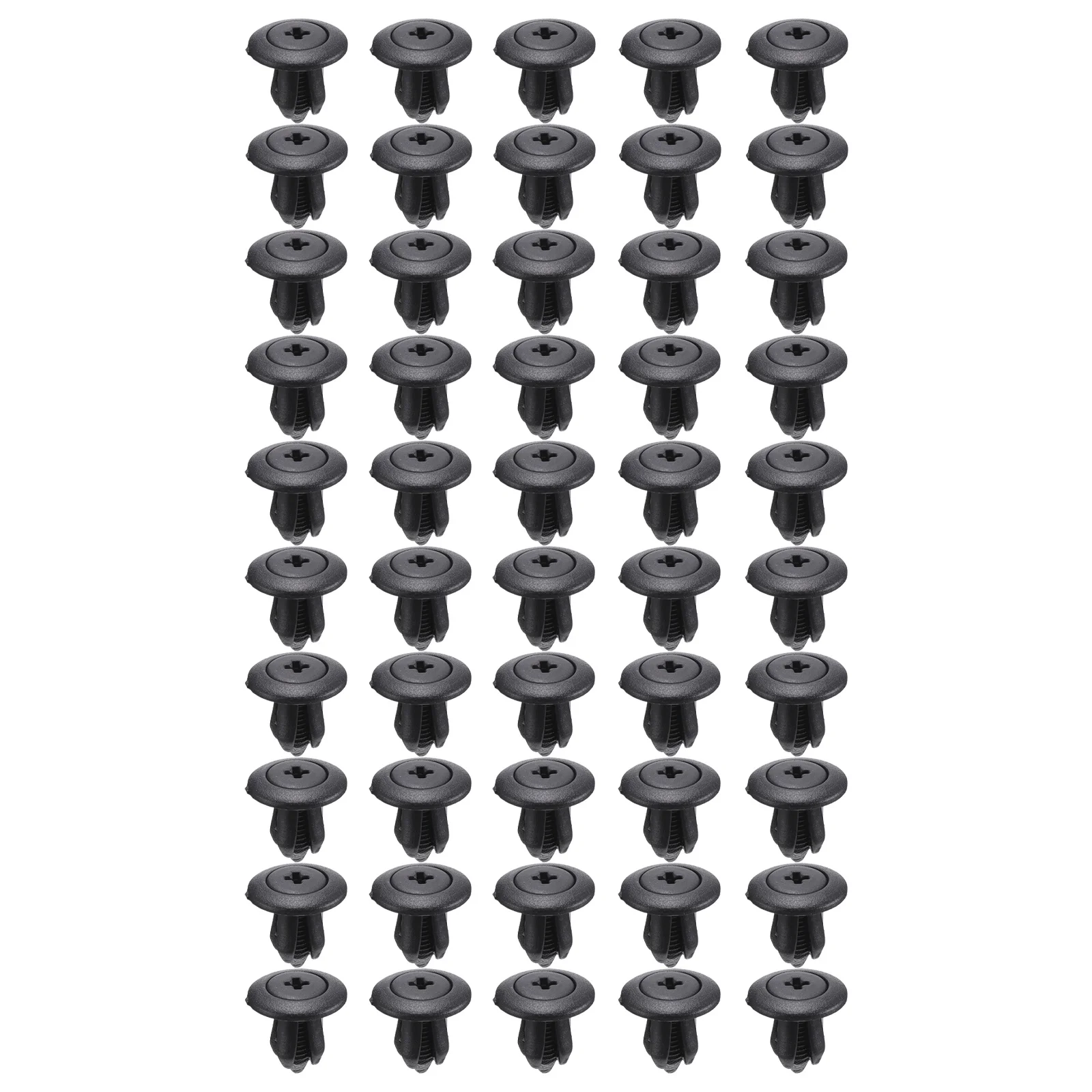 100Pcs Dishwasher Kick Plate Trim Fastener Rivet Clip Dishwasher Accessories Durable and Practical Kick Plate Trim Fastener
100Pcs Dishwasher Kick Plate Trim Fastener Rivet Clip Dishwasher Accessories Durable and Practical Kick Plate Trim Fastener