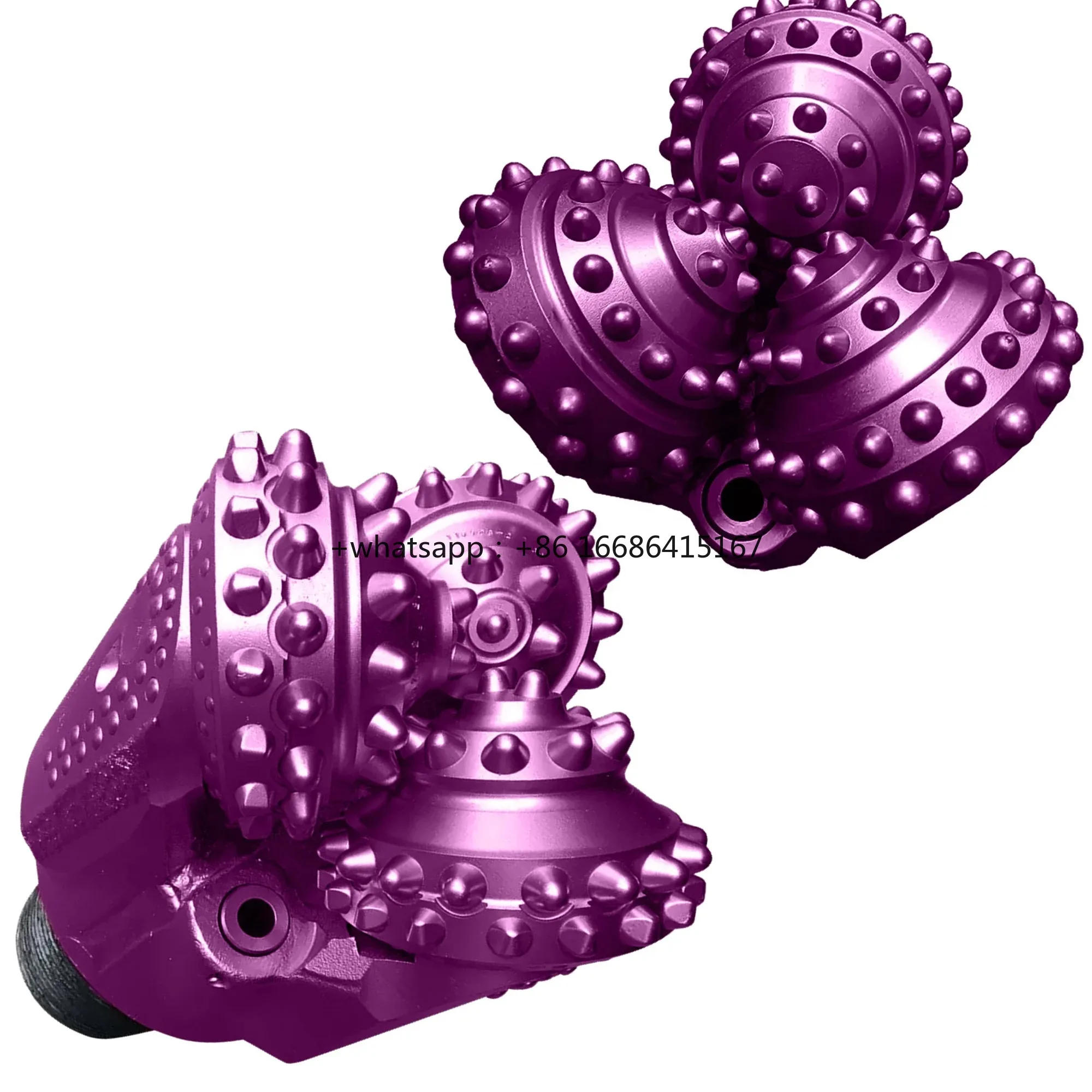 Сверло для нефтяных скважин, инструменты для сверления камней, роликовые конусные насадки для добычи
Сверло для нефтяных скважин, инструменты для сверления камней, роликовые конусные насадки для добычи