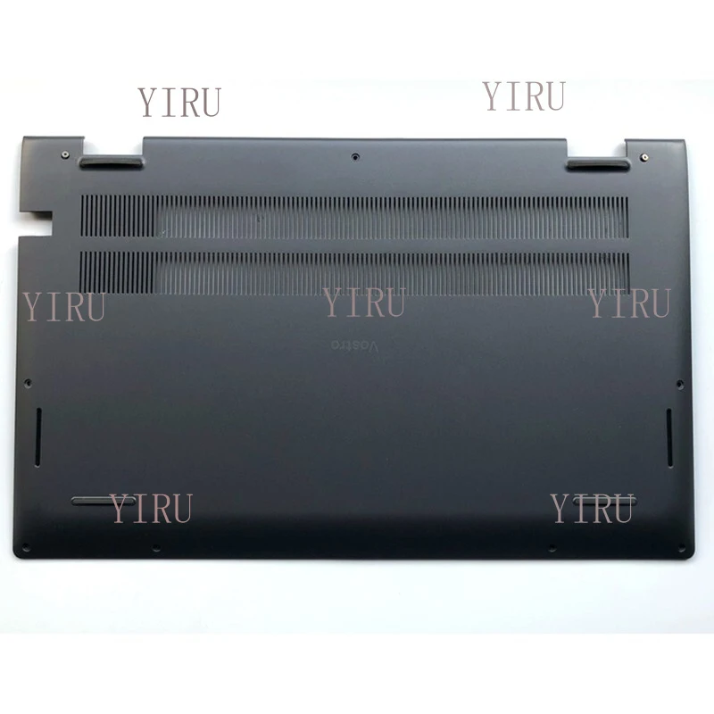 L+ New For Dell Vostro 5510 5515 V5510 V5515 Bottom D Cover Lower Case 06F5C1 6F5C1
L+ New For Dell Vostro 5510 5515 V5510 V5515 Bottom D Cover Lower Case 06F5C1 6F5C1